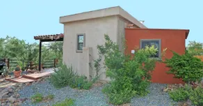 Cozy guest house in Oro Valley - Image 5