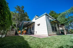 The spotted cow,city fringe,pet friendly-Free wine - Image 2