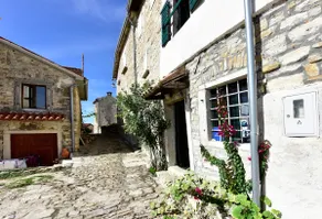 Villa Luna Haus im Herzen von Motovun - Image 2