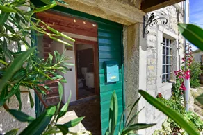 Villa Luna Haus im Herzen von Motovun - Image 4