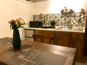 Loft El Deseo - Image 3