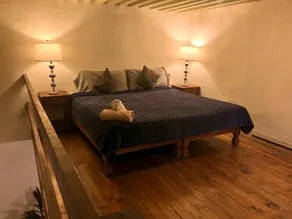 Loft El Deseo - Image 2