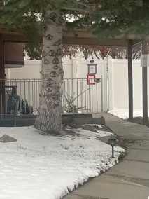 Énorme apt apt./ vacances privées / quartier calme à proximité des stations de ski - Image 4