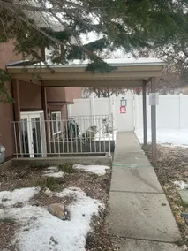 Énorme apt apt./ vacances privées / quartier calme à proximité des stations de ski - Image 3