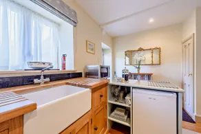 Rosemary Cottage - Image 3