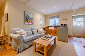 Rosemary Cottage - Image 4
