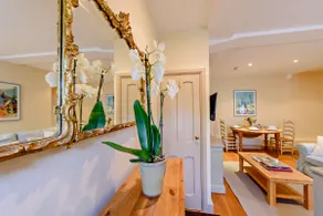 Rosemary Cottage - Image 2