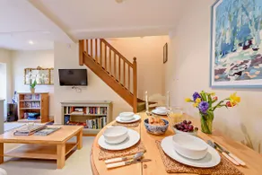 Rosemary Cottage - Image 5
