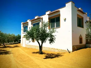 villa in sicilian countryside, sea view - Image 2