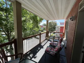 Le 2316 - Image 2