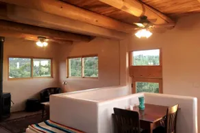 Valdez Vista - Image 2