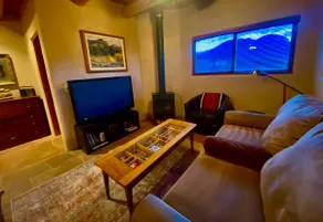 Valdez Vista - Image 3