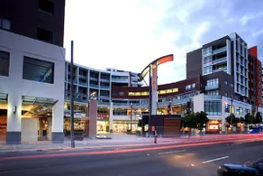 Maroubra Family Haven | Convenient Location - Image 3