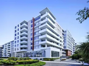 Maroubra Family Haven | Convenient Location - Image 4