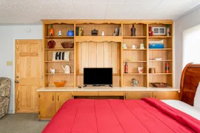 Wonderful room near Pottstown Hospital & Limerick - Image 2