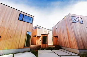 A villa in Hayama, 2 minutes to the beach - Image 5