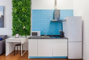 Super loft, unbeatable downtown location, WiFi - Image 5