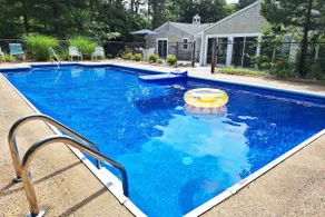 Private Pool, near beaches, 3 BR/3 BA, Central Air - Image 5