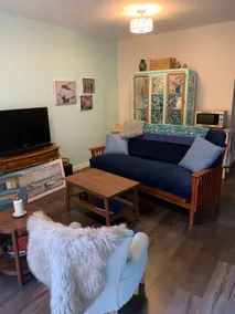 Windslow Guest Suite at Kye Bay - Image 5