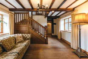 High Grosvenor, No. Bridgnorth, Shropshire, WV15 5PG - Image 2
