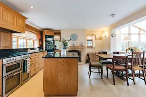 High Grosvenor, No. Bridgnorth, Shropshire, WV15 5PG - Image 3