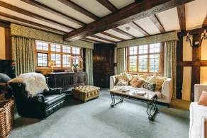 High Grosvenor, No. Bridgnorth, Shropshire, WV15 5PG - Image 4