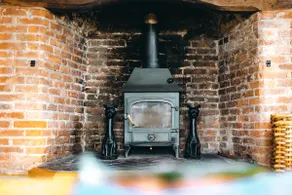 High Grosvenor, No. Bridgnorth, Shropshire, WV15 5PG - Image 5
