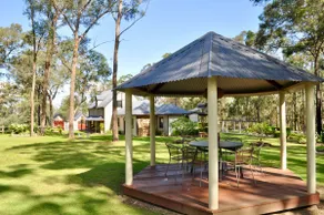 ”Moonlight Ridge” Hawkesbury Guesthouse - Image 5