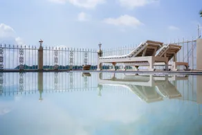 Tranquil Waters - Image 5