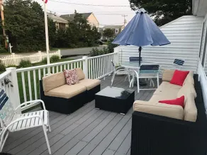 The beach house is calling! - Image 4