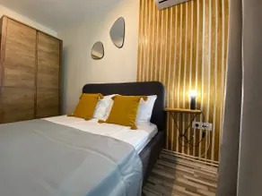 Modern Flair Apartment - Image 3