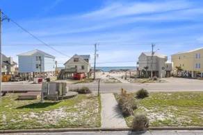 Sea Oats H205 by ALBVR - Come fall in love with this beautiful condo with some of the best views in the complex! - Image 2