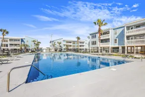 Sea Oats H205 by ALBVR - Come fall in love with this beautiful condo with some of the best views in the complex! - Image 4