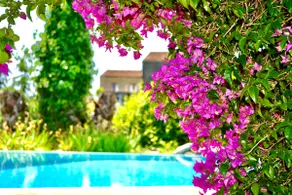 Villa Mareneve, Luksus Villa med privat pool, udsigt over Etna og havet - Image 4