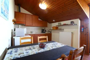 PanoramaLoft - Apartment with panoramic views - Image 4