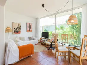 Casa Velero to 100mt from beach , optical fiber - Image 5