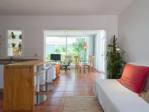 Casa Velero to 100mt from beach , optical fiber - Image 3