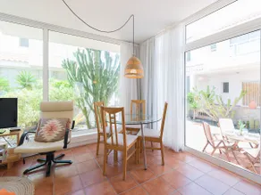 Casa Velero to 100mt from beach , optical fiber - Image 4
