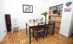 Painter's Corner, Huge WIFI by Apt Logrono org - Image 4