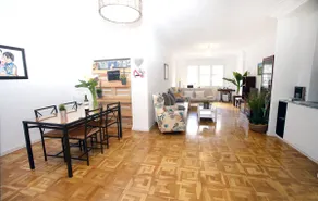 Painter's Corner, Huge WIFI by Apt Logrono org - Image 2