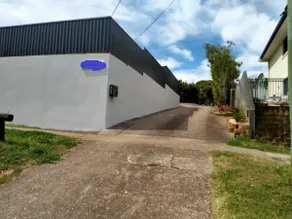 2 Bedrooms - Self contained and close to transport - Image 3