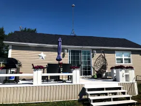 Aisling Cottage, Mill River, PEI - Image 3
