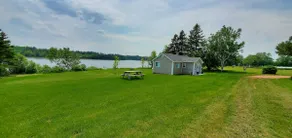 Aisling Cottage, Mill River, PEI - Image 5