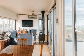 Wilsons Prom & Sea Views WOW! - Lockie's Lookout - Image 4