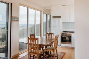 Wilsons Prom & Sea Views WOW! - Lockie's Lookout - Image 3