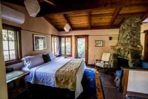 Quiet Studio by Bell Rock *New High Speed Internet - Image 3