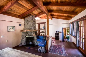 Quiet Studio by Bell Rock *New High Speed Internet - Image 5