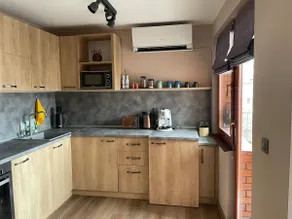 Purple Apartment - Image 2