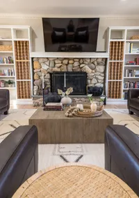 Hampton Village Living - Image 5
