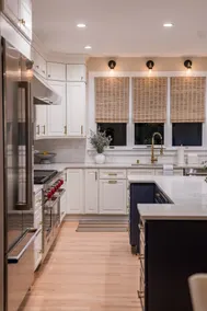 Hampton Village Living - Image 3